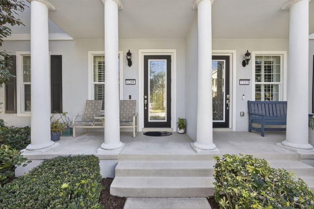 1208 Islamorada Drive, Jupiter, FL 33458