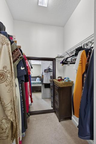 1208 Islamorada Drive, Jupiter, FL 33458