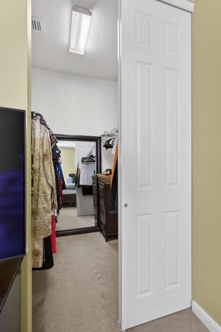 1208 Islamorada Drive, Jupiter, FL 33458