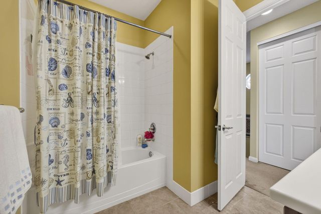 1208 Islamorada Drive, Jupiter, FL 33458