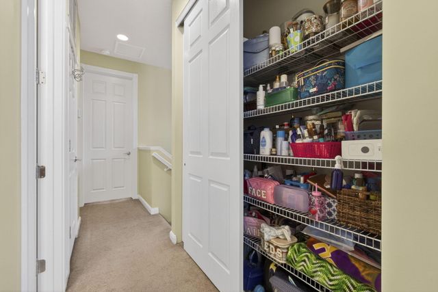 1208 Islamorada Drive, Jupiter, FL 33458