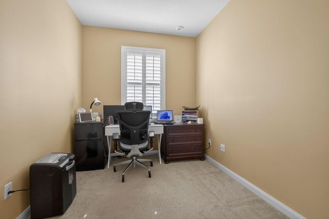 1208 Islamorada Drive, Jupiter, FL 33458