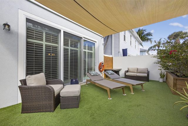 1208 Islamorada Drive, Jupiter, FL 33458