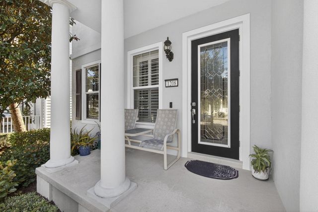 1208 Islamorada Drive, Jupiter, FL 33458