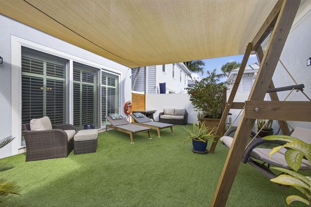 1208 Islamorada Drive, Jupiter, FL 33458