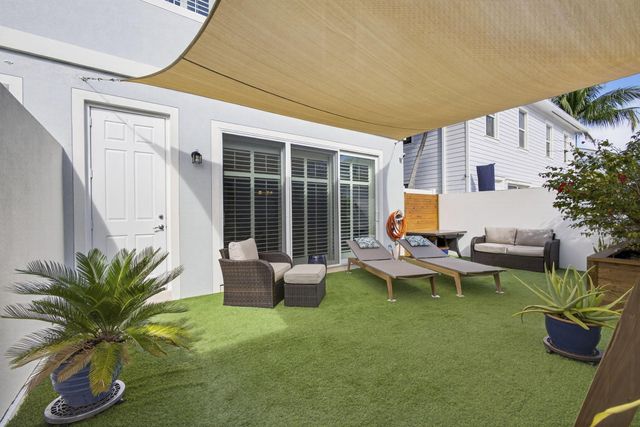 1208 Islamorada Drive, Jupiter, FL 33458