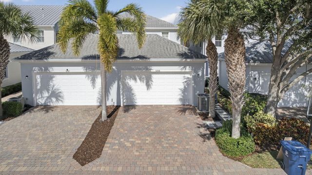 1208 Islamorada Drive, Jupiter, FL 33458