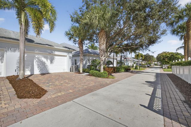 1208 Islamorada Drive, Jupiter, FL 33458