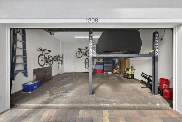 1208 Islamorada Drive, Jupiter, FL 33458