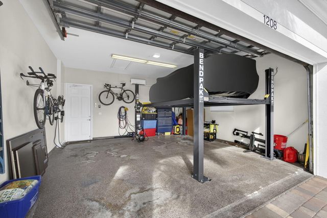 1208 Islamorada Drive, Jupiter, FL 33458