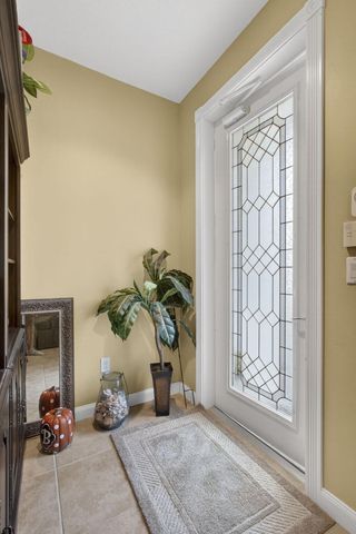 1208 Islamorada Drive, Jupiter, FL 33458