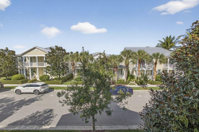 1208 Islamorada Drive, Jupiter, FL 33458