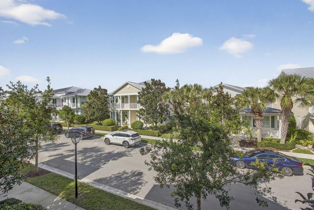 1208 Islamorada Drive, Jupiter, FL 33458