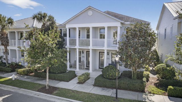 1208 Islamorada Drive, Jupiter, FL 33458