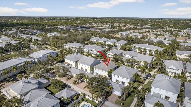 1208 Islamorada Drive, Jupiter, FL 33458