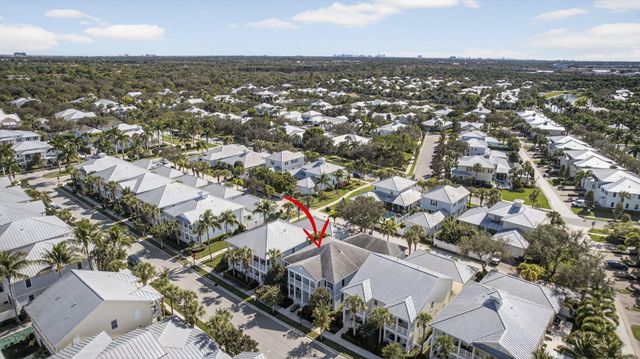 1208 Islamorada Drive, Jupiter, FL 33458