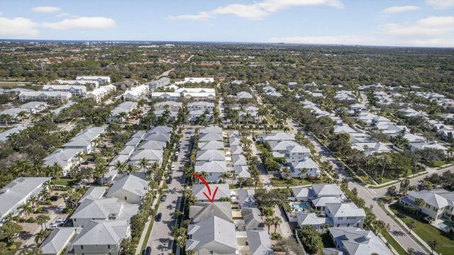 1208 Islamorada Drive, Jupiter, FL 33458