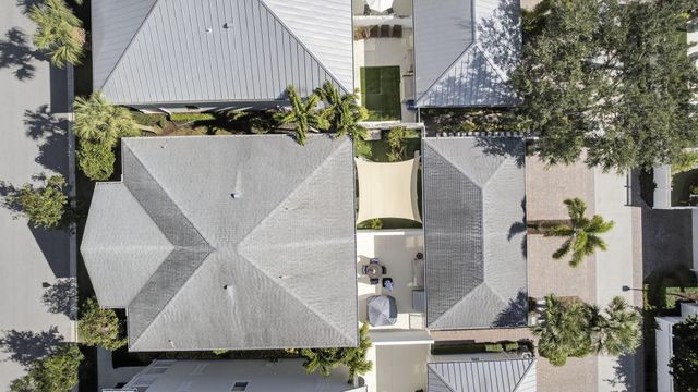 1208 Islamorada Drive, Jupiter, FL 33458