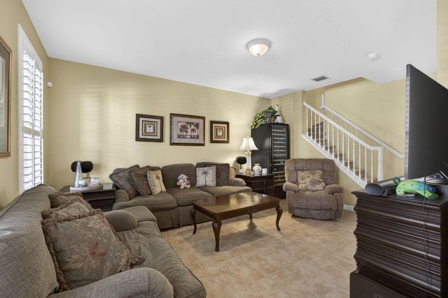 1208 Islamorada Drive, Jupiter, FL 33458