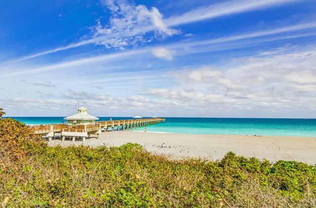 1208 Islamorada Drive, Jupiter, FL 33458