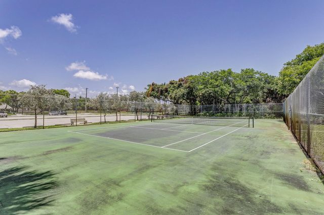 1208 Islamorada Drive, Jupiter, FL 33458