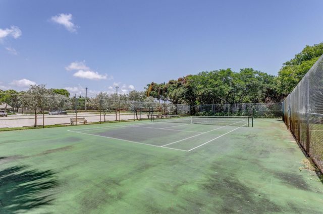 1208 Islamorada Drive, Jupiter, FL 33458