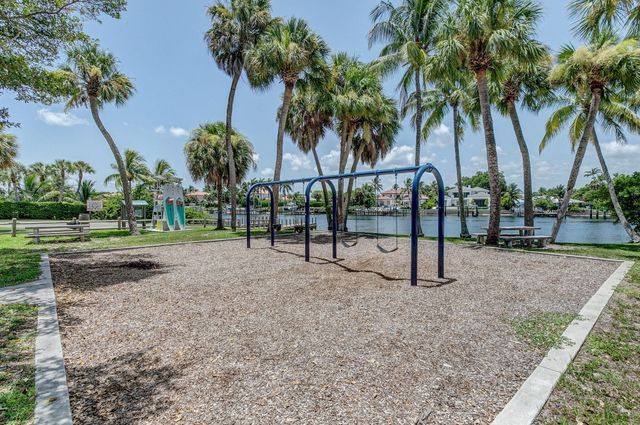 1208 Islamorada Drive, Jupiter, FL 33458