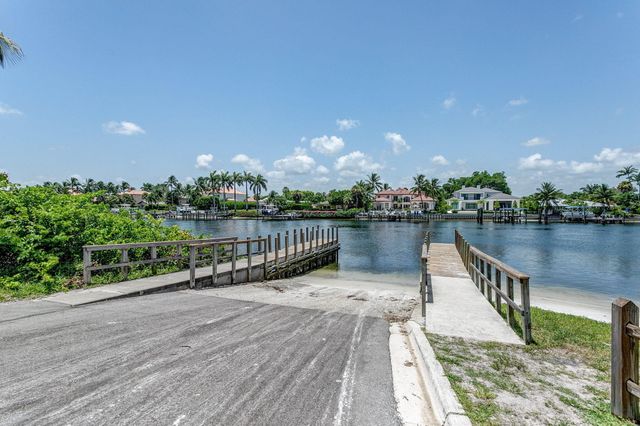 1208 Islamorada Drive, Jupiter, FL 33458