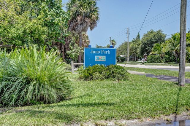 1208 Islamorada Drive, Jupiter, FL 33458