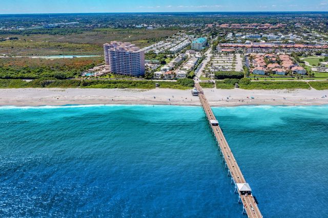 1208 Islamorada Drive, Jupiter, FL 33458