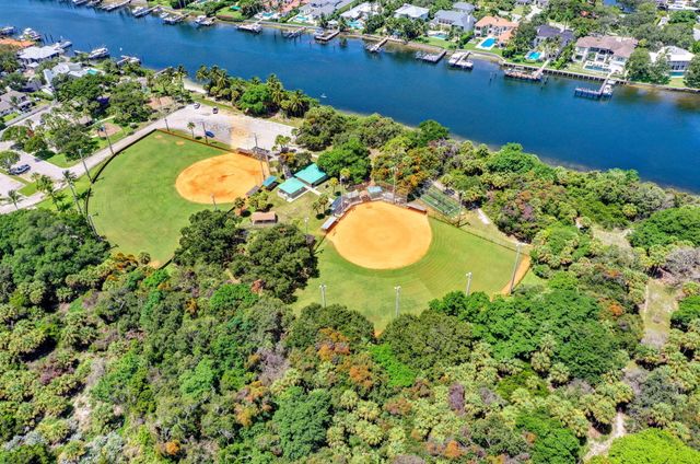 1208 Islamorada Drive, Jupiter, FL 33458