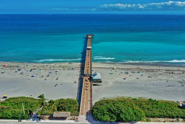 1208 Islamorada Drive, Jupiter, FL 33458