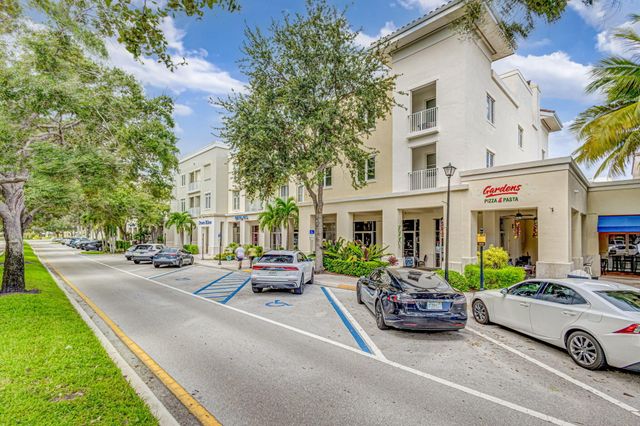 1208 Islamorada Drive, Jupiter, FL 33458