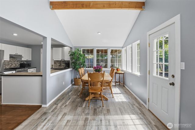 3220 SE Azalea Avenue, Port Orchard, WA 98366