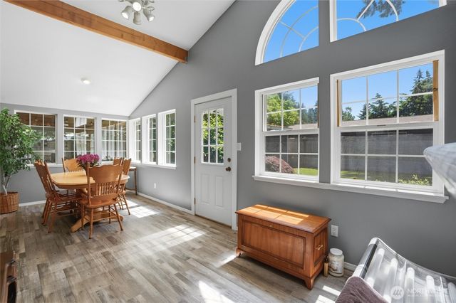 3220 SE Azalea Avenue, Port Orchard, WA 98366