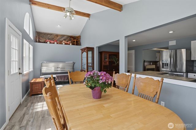 3220 SE Azalea Avenue, Port Orchard, WA 98366