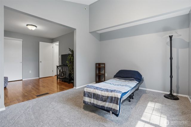 3220 SE Azalea Avenue, Port Orchard, WA 98366