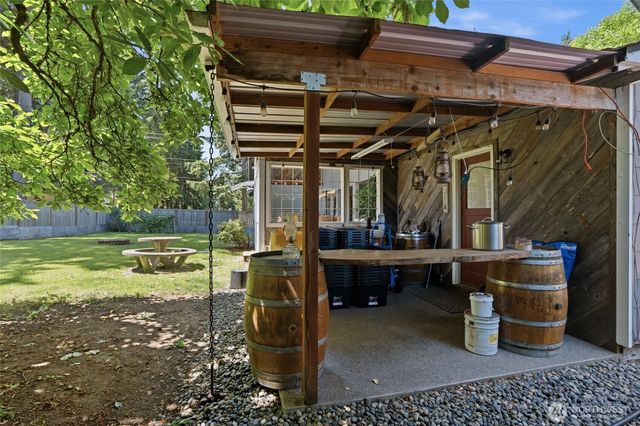 3220 SE Azalea Avenue, Port Orchard, WA 98366