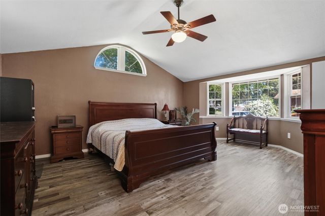3220 SE Azalea Avenue, Port Orchard, WA 98366