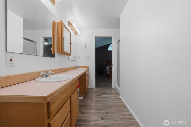 3220 SE Azalea Avenue, Port Orchard, WA 98366