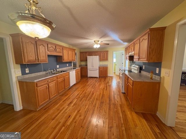 451 Cotton Indian Creek Road, Mcdonough, GA 30252