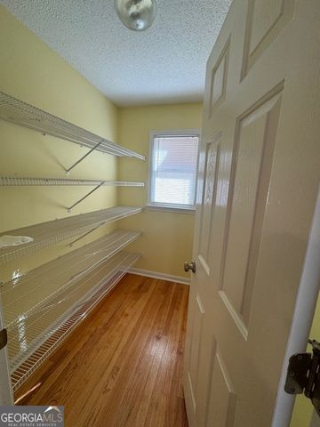 451 Cotton Indian Creek Road, Mcdonough, GA 30252