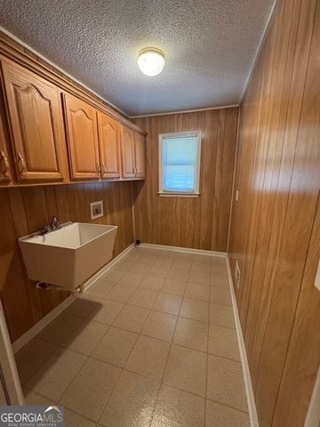 451 Cotton Indian Creek Road, Mcdonough, GA 30252