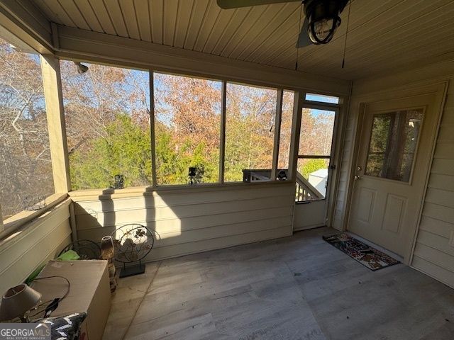 451 Cotton Indian Creek Road, Mcdonough, GA 30252