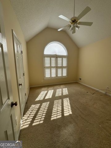 451 Cotton Indian Creek Road, Mcdonough, GA 30252