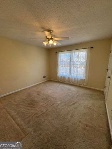 451 Cotton Indian Creek Road, Mcdonough, GA 30252