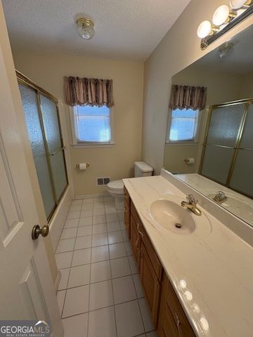 451 Cotton Indian Creek Road, Mcdonough, GA 30252