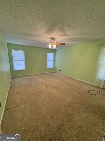 451 Cotton Indian Creek Road, Mcdonough, GA 30252