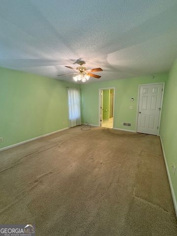 451 Cotton Indian Creek Road, Mcdonough, GA 30252