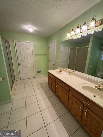 451 Cotton Indian Creek Road, Mcdonough, GA 30252